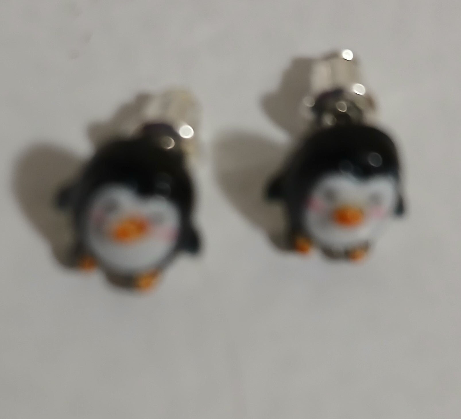 Post Penguin (TINY)