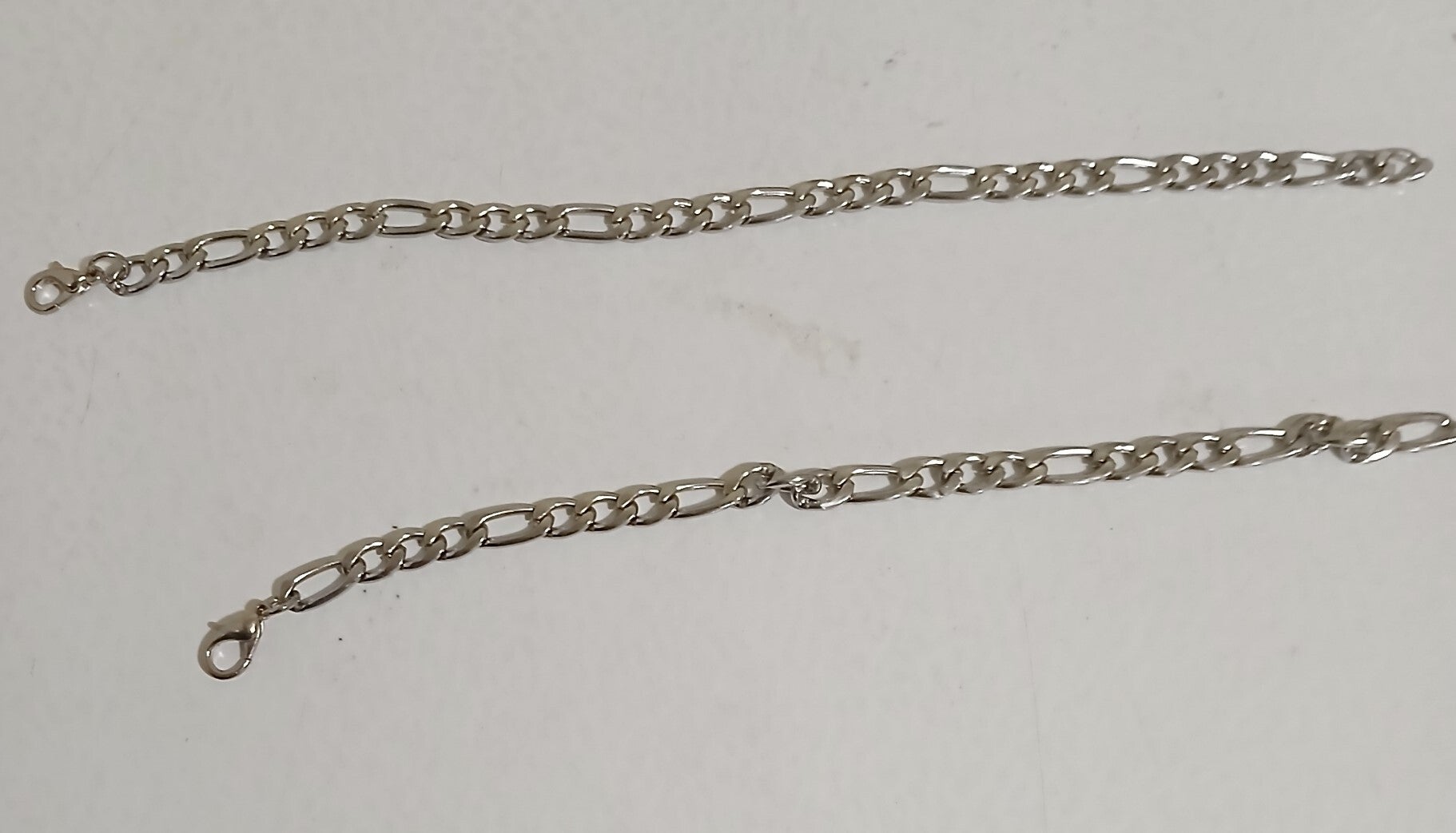 Men Bracelets Large 8 inch