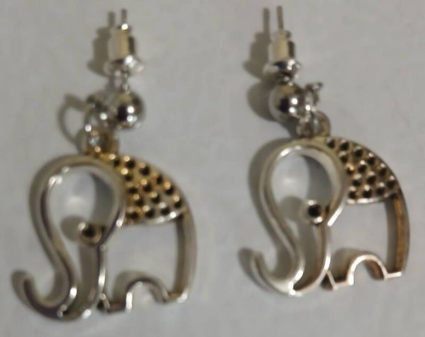 Posts with Circus Elephants