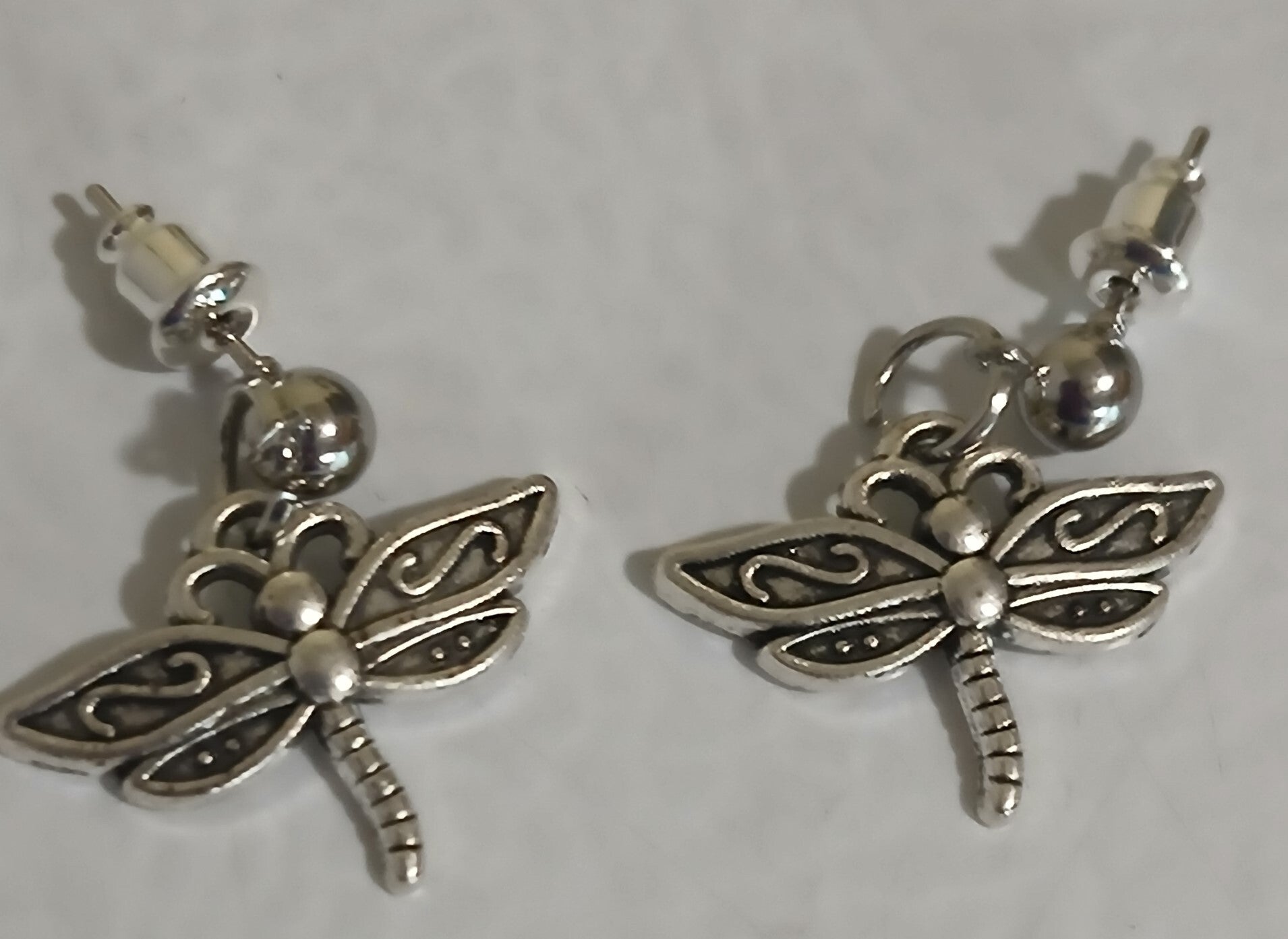 Posts with Dragonfly 2