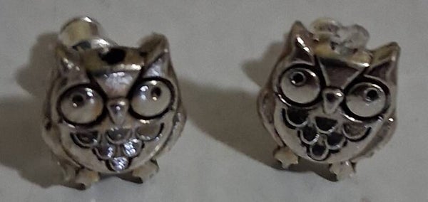 Studs Owls
