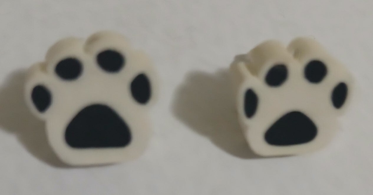 Studs Paws (soft)