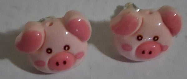 Studs Pigs