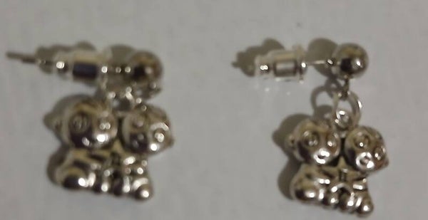 Zodiac Gemini Sign Small