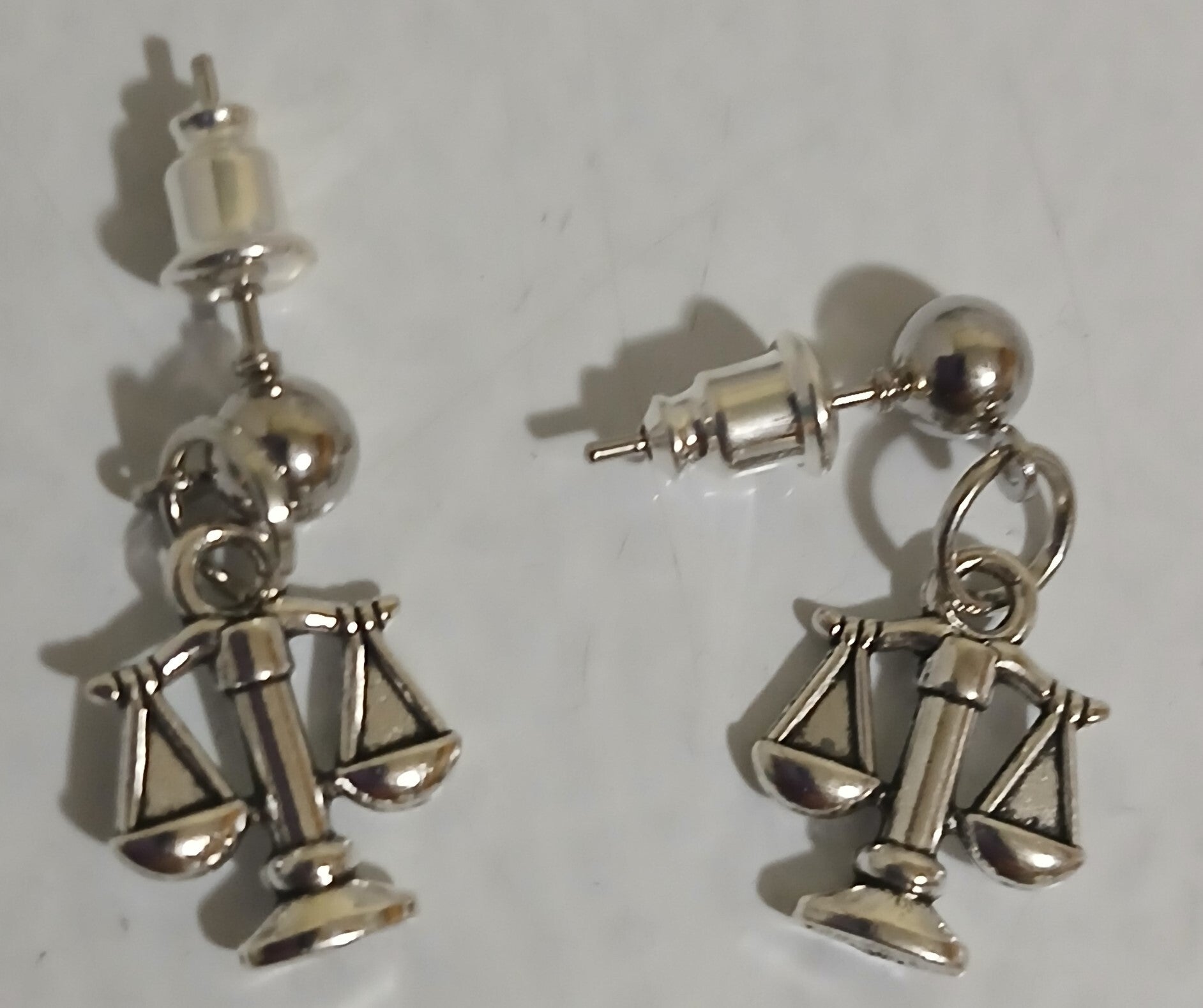 Zodiac Sign Libra Large