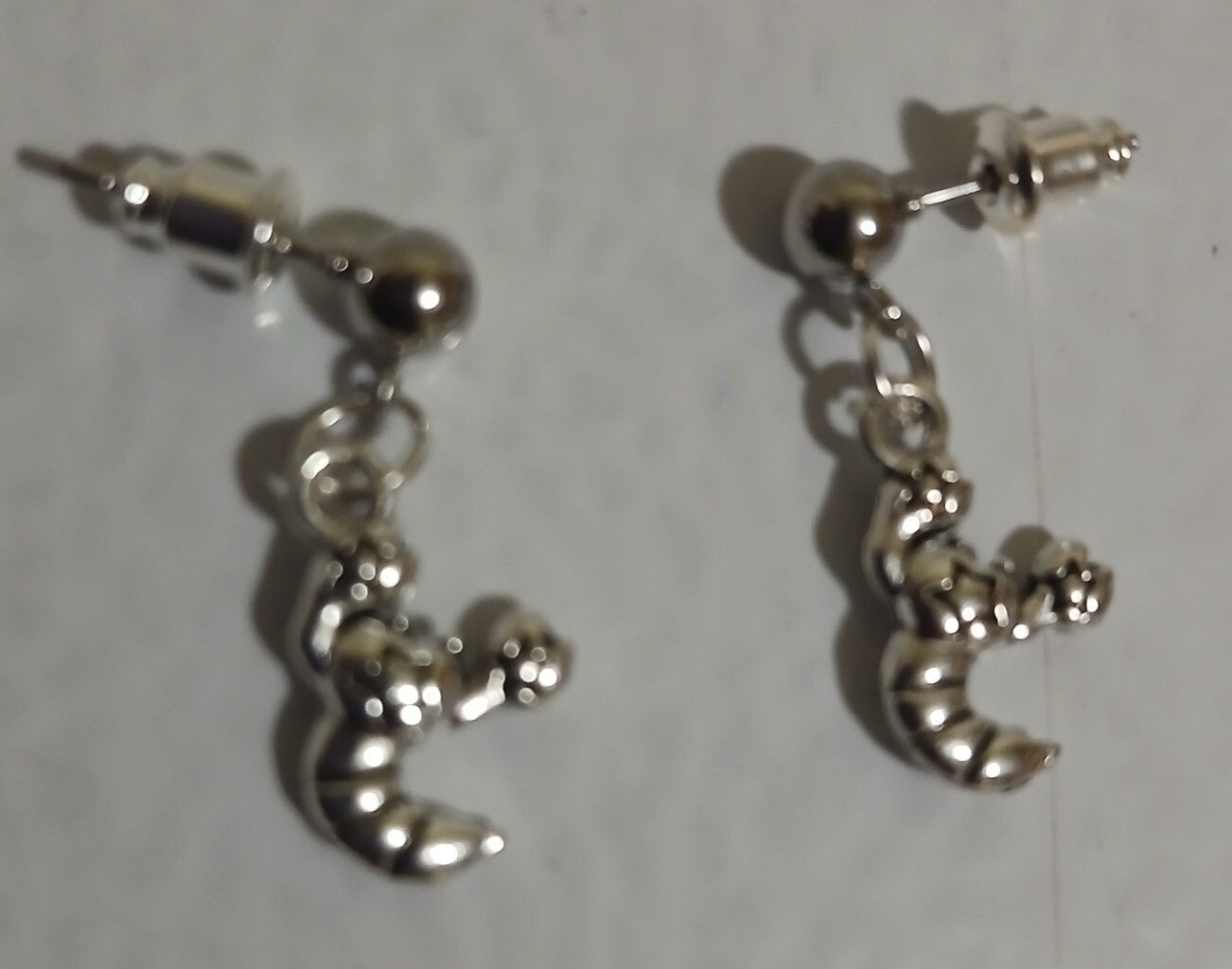 Zodiac Scorpio sign Small