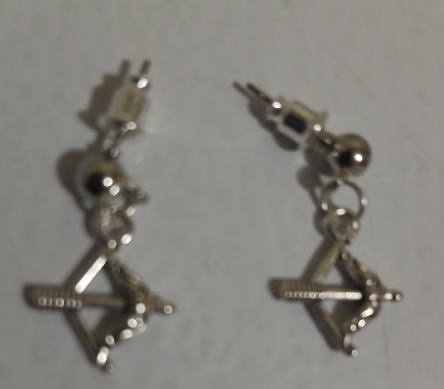 Zodiac Sagittarius Sign Small