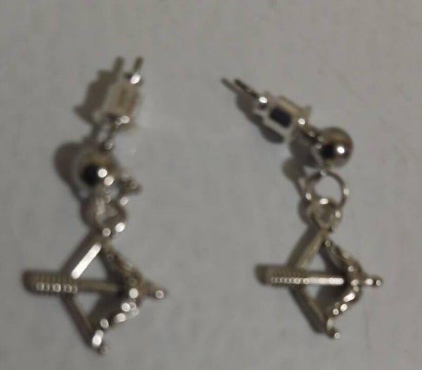 Zodiac Sagittarius Sign Small