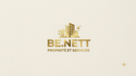 BE.NETT