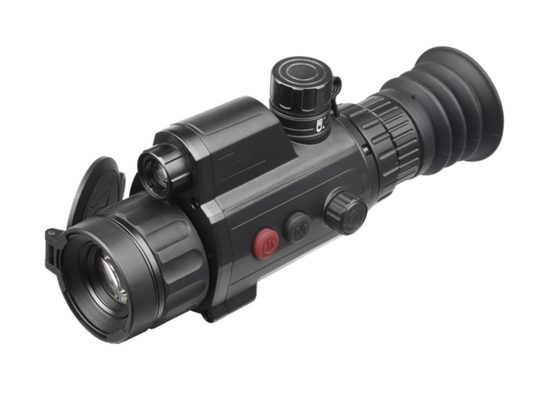 AGM NEITH DS32-4MP