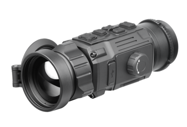 AGM RATTLER-C V2 50-640