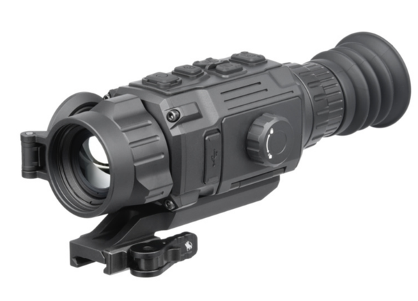 AGM RATTLER V2 35-384