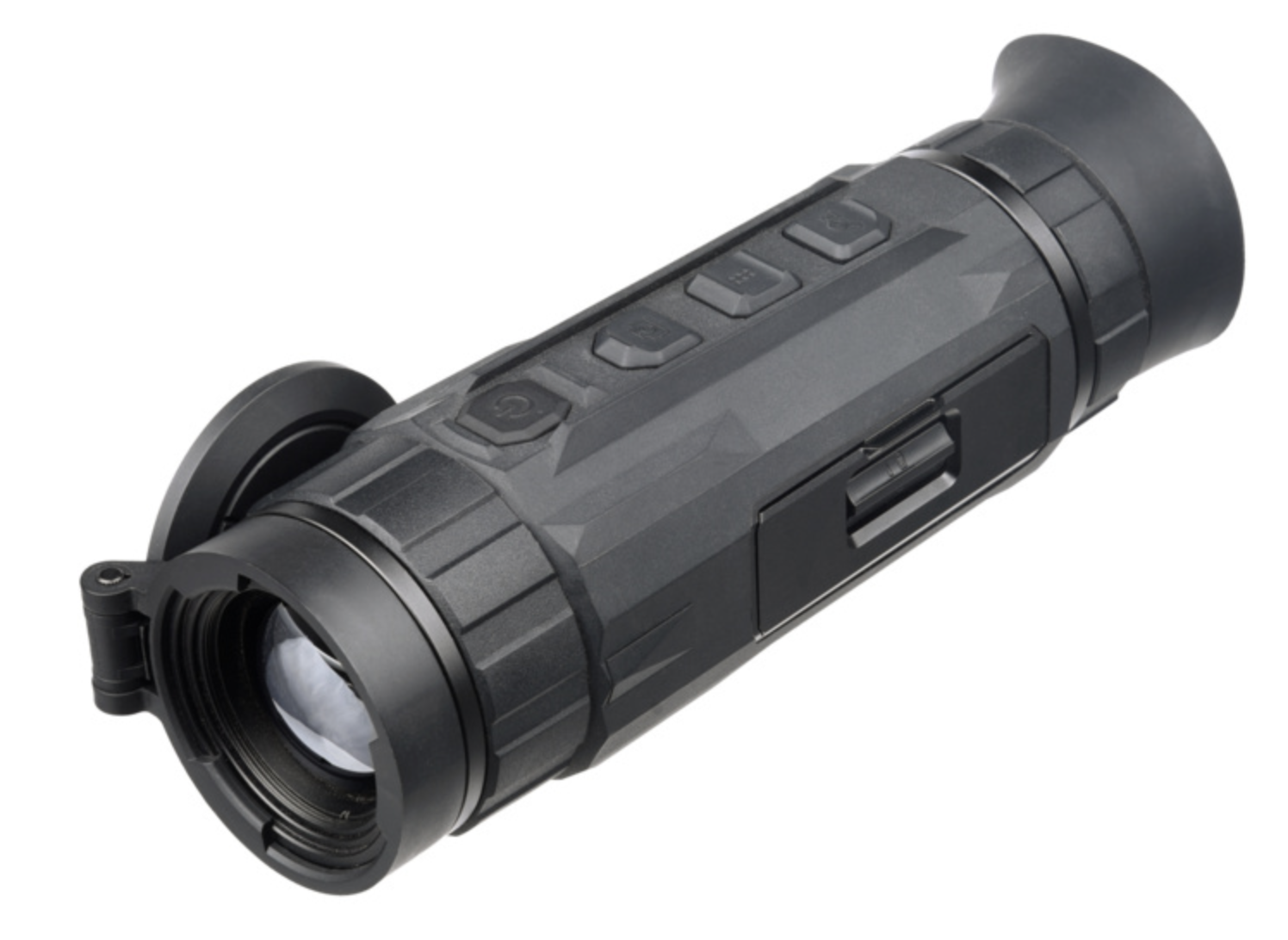 AGM SIDEWINDER TM35-384