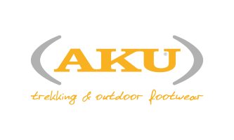 brand-logos-500x300px-aku-boots-standard-rxlczk.png