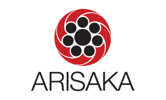 brand-logos-500x300px-arisaka-defense-standard-xcq31f.png
