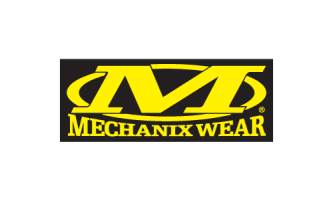 brand-logos-500x300px-mechanix-standard.png