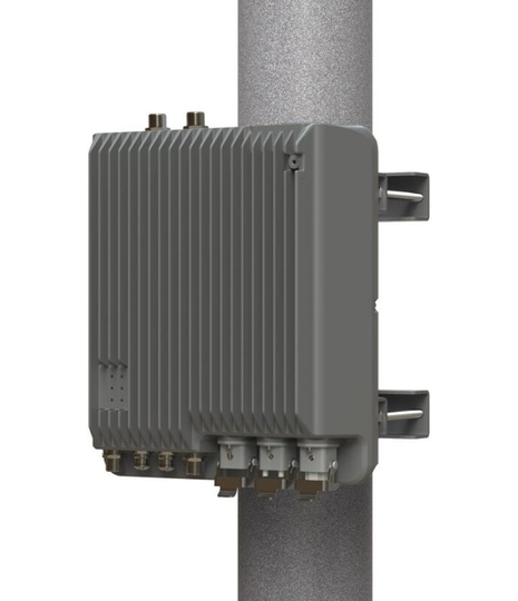 DJI Aeroscope unité fixe