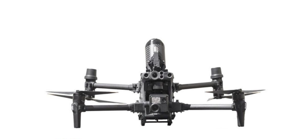 DJI Matrice 30 (M30) homologué S1, S2 et S3