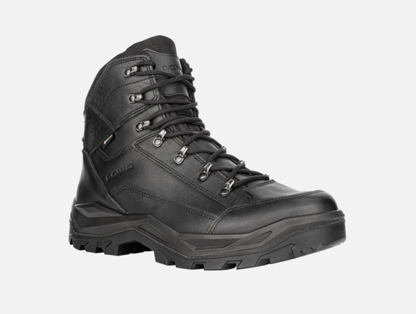 Renegade II GTX MID TF Lowa