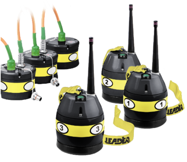 PÉRIPHÉRIQUE SEARCH: CAPTEURS SISMIQUES POUR APPAREIL D'ÉCOUTE