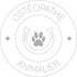 eg.osteoanimalier