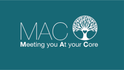MAC Life Coach
