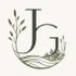 Jonathan Grooten - Architecte Paysagiste