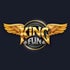 kingfun247pro