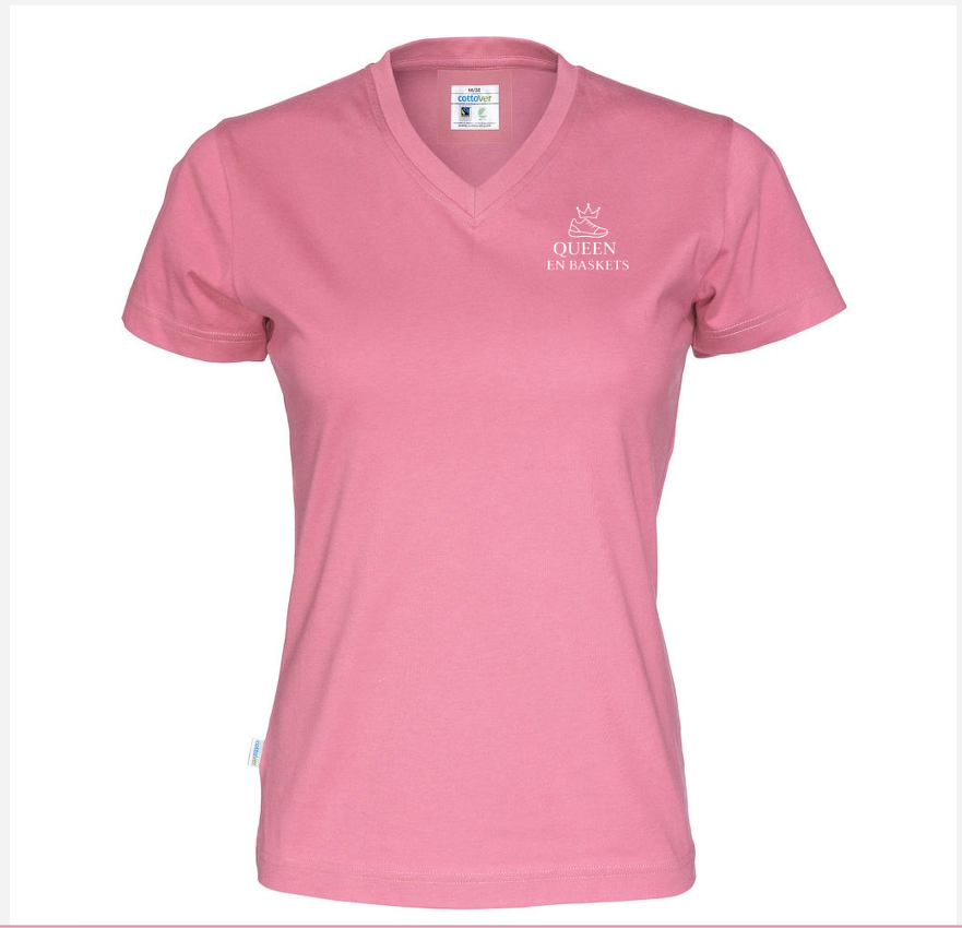 Tee shirt
