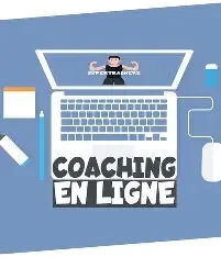 1h de coaching en ligne