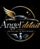 ANGEL'DETAIL