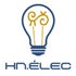 HN Elec