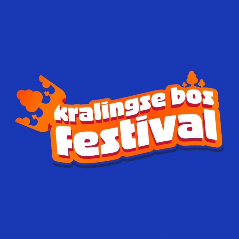 kralingse-bos-festival-2026-standard.jpg
