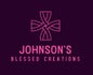 Johnson's Blessed Creations