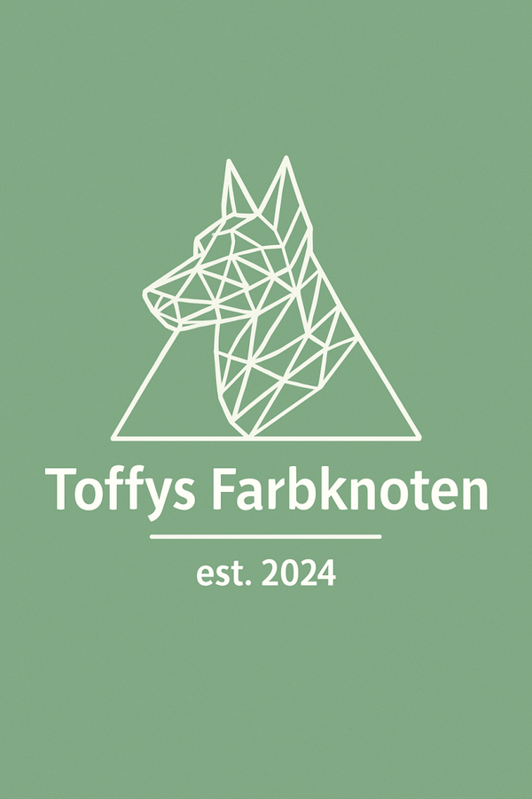 Gutschein – flexibel einlösbar