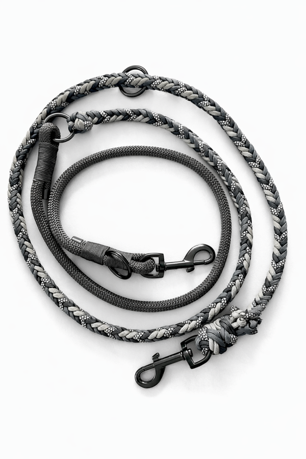 Paracord Tauleine – stabil & langlebig