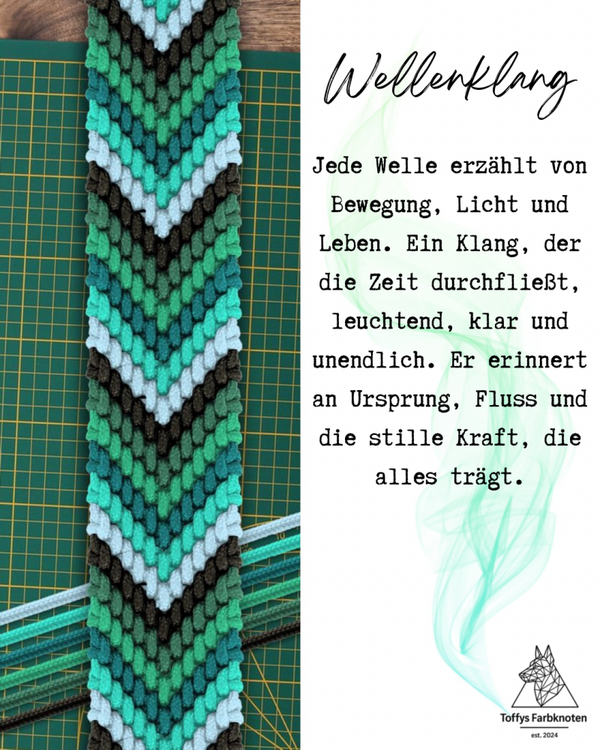 Wellenklang