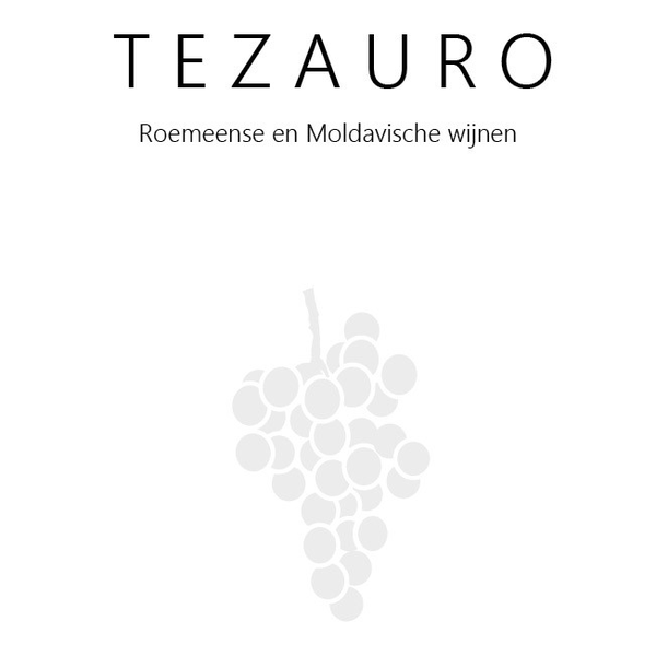 Wijn proeven Tezauro - voorjaar 2026