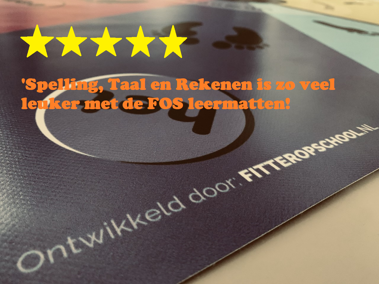 foto2-2.png?enable-io=true\u0026width=1920