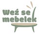 Weź se mebelek