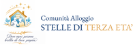STELLE DI TERZA ETA'