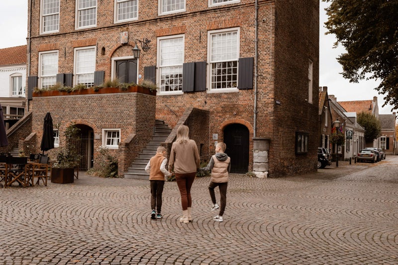 fotografiecursus-cursus voor moeders-cursus herinneringen maken-fotocursus-korte cursus