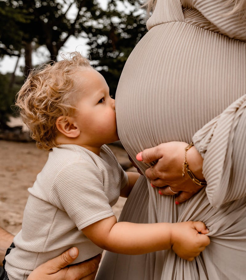 Gezinsshoot-familieshoot- fotograaf-Oirschot-Fotograaf-Best-Fotografie Oisterwijk-Familieshoot-Tilburg