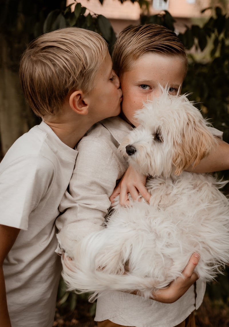 fotografiecursus-cursus voor moeders-cursus herinneringen maken-fotocursus-korte cursus