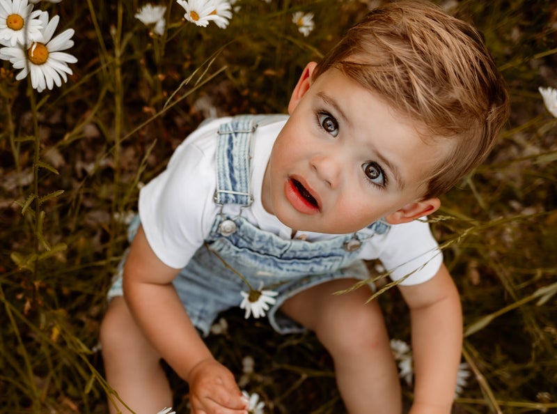 fotografiecursus-cursus voor moeders-cursus herinneringen maken-fotocursus-korte cursus