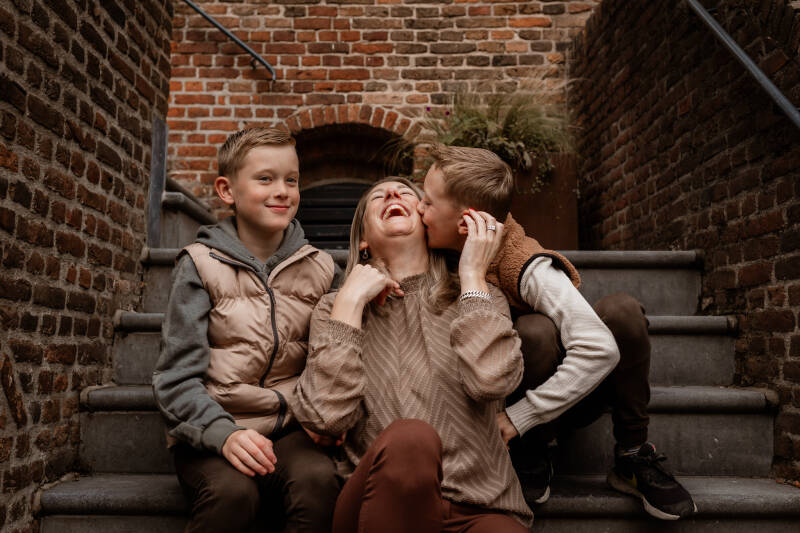 otografiecursus-cursus voor moeders-cursus herinneringen maken-fotocursus-korte cursus