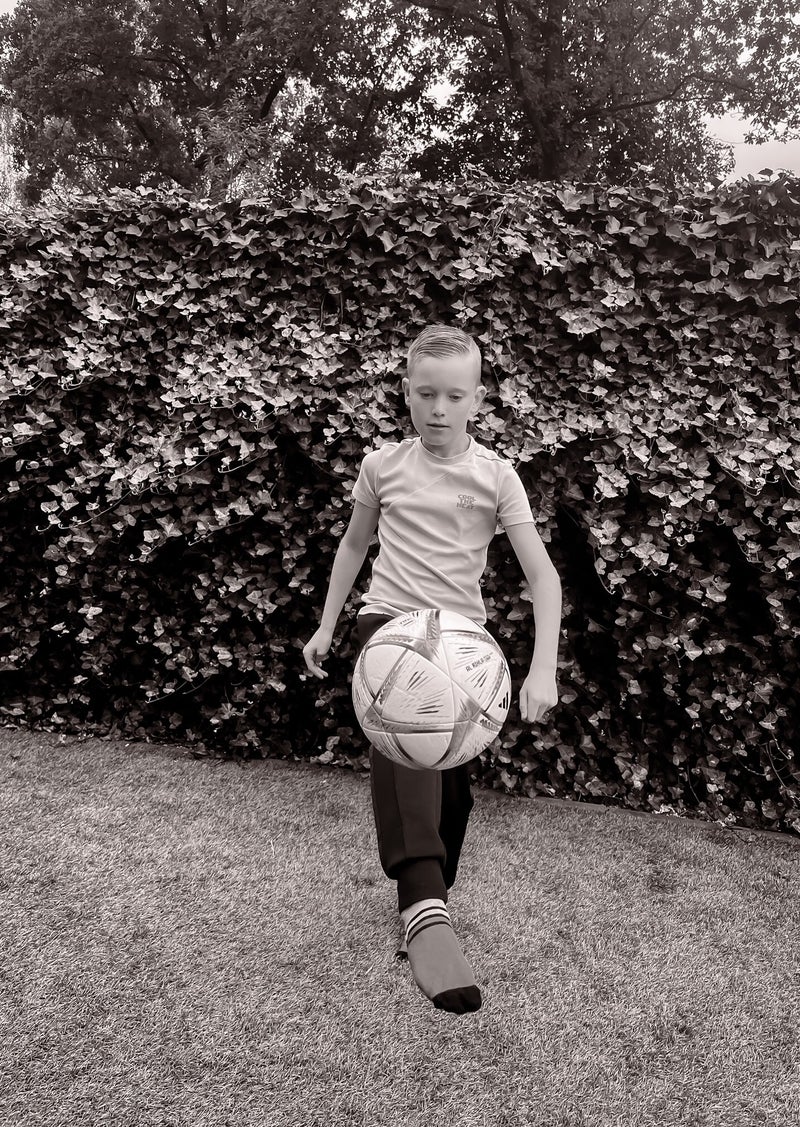 fotografiecursus-cursus voor moeders-cursus herinneringen maken-fotocursus-korte cursus