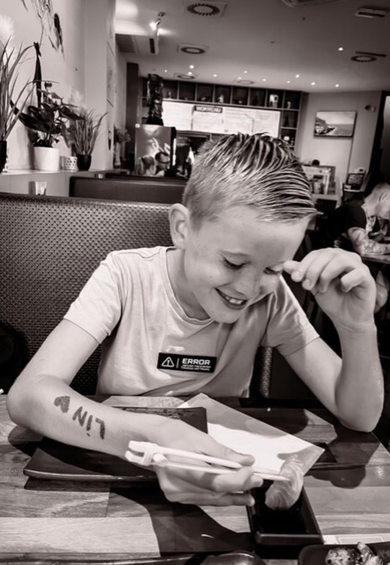 fotografiecursus-cursus voor moeders-cursus herinneringen maken-fotocursus-korte cursus