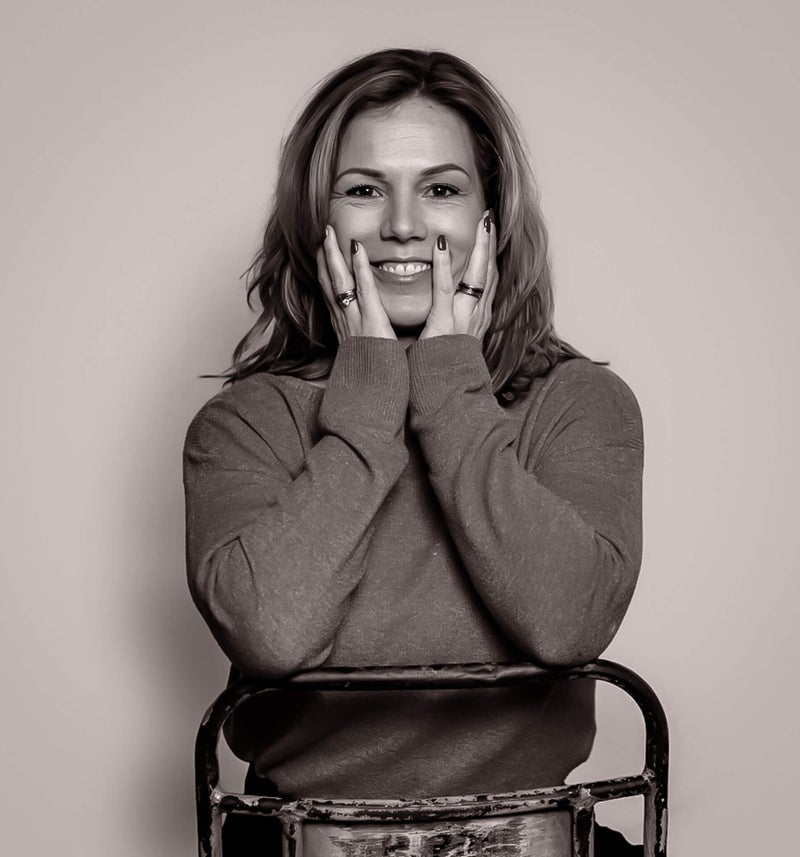 fotografiecursus-cursus voor moeders-cursus herinneringen maken-fotocursus-korte cursus