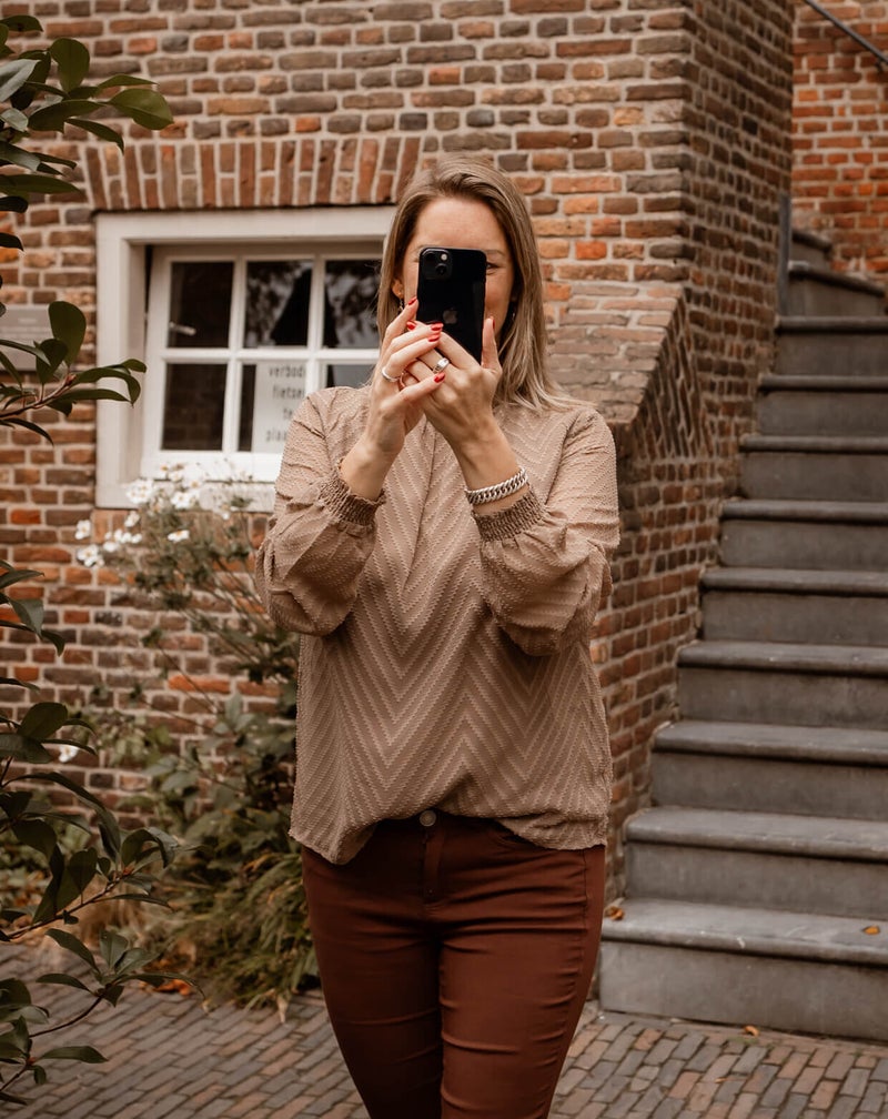 fotografiecursus-cursus voor moeders-cursus herinneringen maken-fotocursus-korte cursus